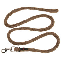 Longe ClassicSoft Covalliero Marineblau Longe ClassicSoft Covalliero Marineblau