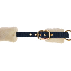 Halster SuperSoft Covalliero Halster SuperSoft Covalliero