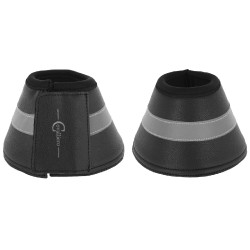 Bellen Reflective Covalliero Bellen Reflective Covalliero