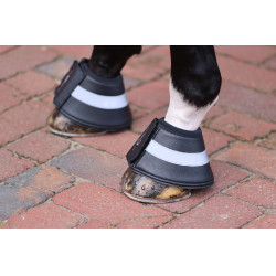 Bellen Reflective Covalliero Bellen Reflective Covalliero