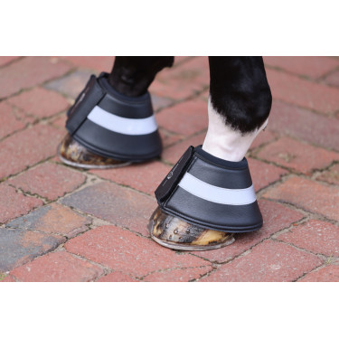 Bellen Reflective Covalliero Bellen Reflective Covalliero