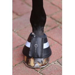 Bellen Reflective Covalliero Bellen Reflective Covalliero