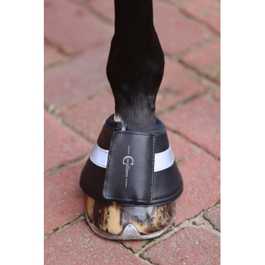 Bellen Reflective Covalliero Bellen Reflective Covalliero