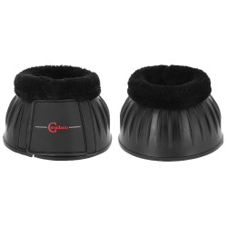 Glocken Polar-Gummi Covalliero Glocken Polar-Gummi Covalliero