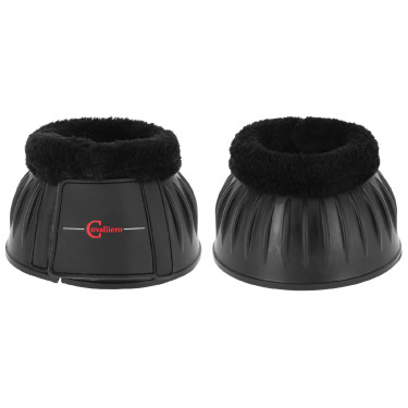 Glocken Polar-Gummi Covalliero Glocken Polar-Gummi Covalliero