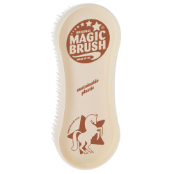 Nature Magic Brush Magic Brush Bürste Nature Magic Brush Magic Brush Bürste