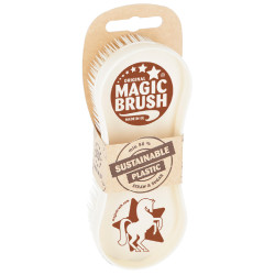 Nature Magic Brush Magic Brush Bürste Nature Magic Brush Magic Brush Bürste