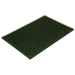 Kratz- und Reinigungstafel KratzPad Kerbl Kratz- und Reinigungstafel KratzPad Kerbl