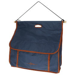 Boxsack Milano Covalliero Boxsack Milano Covalliero