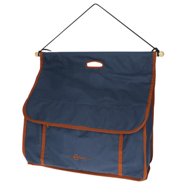 Boxsack Milano Covalliero Boxsack Milano Covalliero