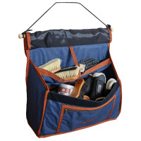 Boxsack Milano Covalliero Marineblau Boxsack Milano Covalliero Marineblau