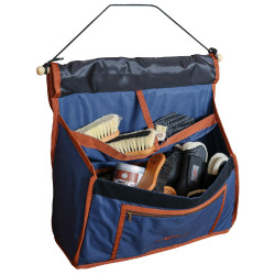 Boxsack Milano Covalliero Boxsack Milano Covalliero