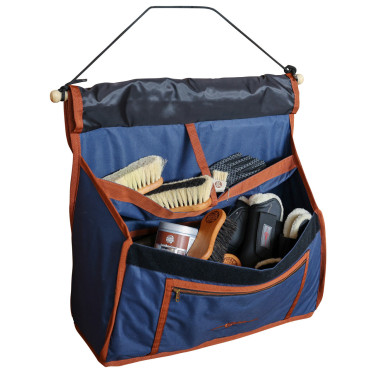 Boxsack Milano Covalliero Boxsack Milano Covalliero