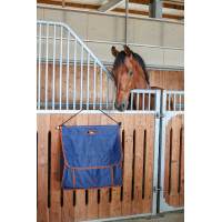 Boxsack Milano Covalliero Marineblau Boxsack Milano Covalliero Marineblau