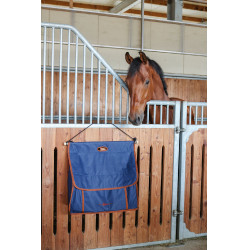 Boxsack Milano Covalliero Boxsack Milano Covalliero