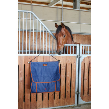 Boxsack Milano Covalliero Boxsack Milano Covalliero