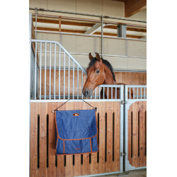 Boxsack Milano Covalliero Boxsack Milano Covalliero
