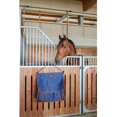 Boxsack Milano Covalliero Boxsack Milano Covalliero