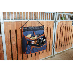 Boxsack Milano Covalliero Boxsack Milano Covalliero