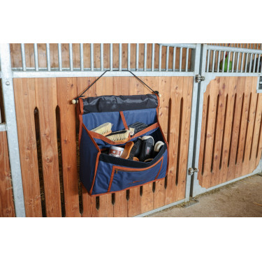 Boxsack Milano Covalliero Boxsack Milano Covalliero