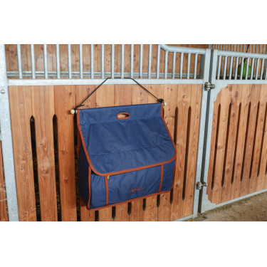 Boxsack Milano Covalliero Boxsack Milano Covalliero