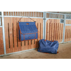 Boxsack Milano Covalliero Boxsack Milano Covalliero