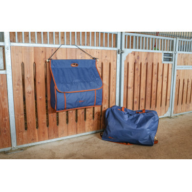 Boxsack Milano Covalliero Boxsack Milano Covalliero