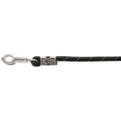 Longe Reflective Covalliero Longe Reflective Covalliero
