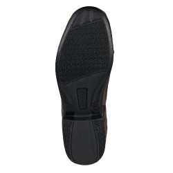 Windham Reitstiefel Damen Horze Dunkelbraun