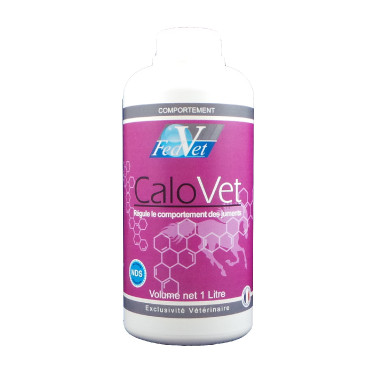 Calovet Calovet
