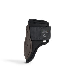 Gamaschen und Streichkappen Horze Armour Airflow Gamaschen und Streichkappen Horze Armour Airflow