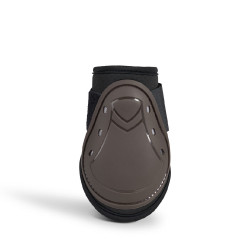 Gamaschen und Streichkappen Horze Armour Airflow Gamaschen und Streichkappen Horze Armour Airflow