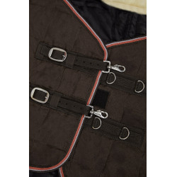 Stalldecke Horze Lucerne 150 g Stalldecke Horze Lucerne 150 g
