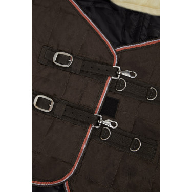 Stalldecke Horze Lucerne 150 g Stalldecke Horze Lucerne 150 g