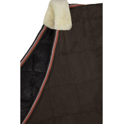 Stalldecke Horze Lucerne 150 g Stalldecke Horze Lucerne 150 g