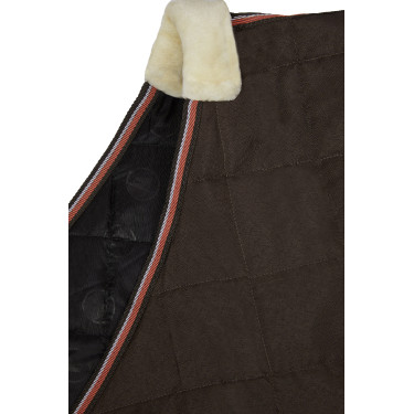 Stalldecke Horze Lucerne 150 g Stalldecke Horze Lucerne 150 g
