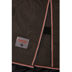 Stalldecke Horze Lucerne 150 g Stalldecke Horze Lucerne 150 g