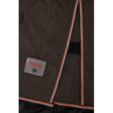 Stalldecke Horze Lucerne 150 g Stalldecke Horze Lucerne 150 g
