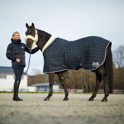 Stalldecke B Vertigo Theo 150 g