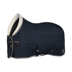 Stalldecke B Vertigo Theo 150 g Stalldecke B Vertigo Theo 150 g