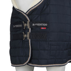 Stalldecke B Vertigo Theo 150 g Stalldecke B Vertigo Theo 150 g