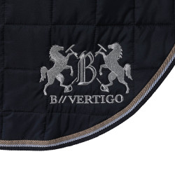 Stalldecke B Vertigo Theo 150 g Stalldecke B Vertigo Theo 150 g