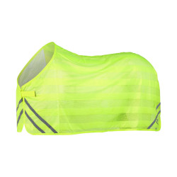 Reflektierende Mesh-Decke Horze Reflektierende Mesh-Decke Horze