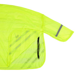 Reflektierende Mesh-Decke Horze Reflektierende Mesh-Decke Horze