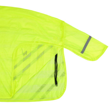 Reflektierende Mesh-Decke Horze Reflektierende Mesh-Decke Horze