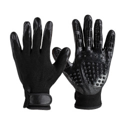 Putzhandschuhe Horze Super Touch Putzhandschuhe Horze Super Touch