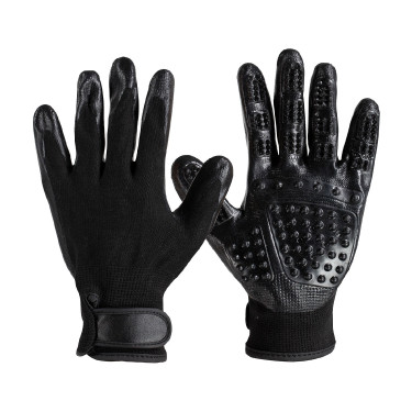 Putzhandschuhe Horze Super Touch Putzhandschuhe Horze Super Touch