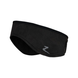 Stirnband Horze Camo Luminox Stirnband Horze Camo Luminox