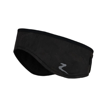 Stirnband Horze Camo Luminox Stirnband Horze Camo Luminox