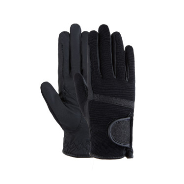 Winterhandschuhe Horze Sandra Damen Winterhandschuhe Horze Sandra Damen